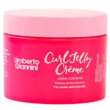 Umberto Giannini Curl Jelly Schaumfestiger 300 ml