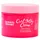 Umberto Giannini Curl Jelly Schaumfestiger 300 ml