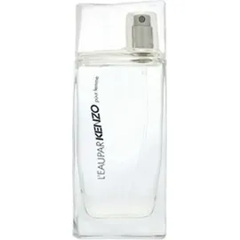 Kenzo L'Eau Kenzo Pour Femme Eau de Toilette 50 ml