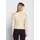 Maze Lederjacke Chrystal in powder | Gr.: M