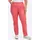 Inspirationen WITT WEIDEN Jeans in korallenrot | Gr.: 52