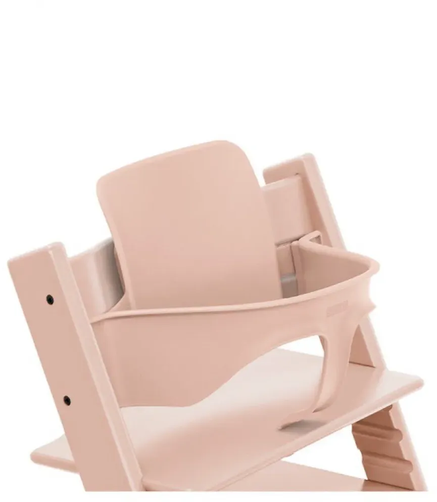 stokke tripp trapp baby set