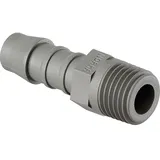 Norma Einschraubstutzen GES 16mm x DN20(3/4'')