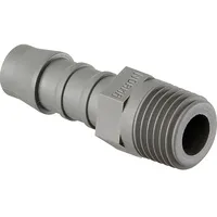 Norma Einschraubstutzen GES 16mm x DN20(3/4'')