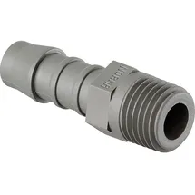 Norma Einschraubstutzen GES 16mm x DN20(3/4'')