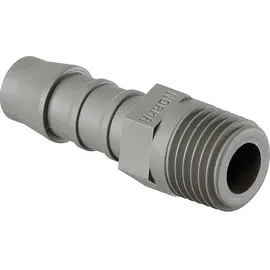 Norma Einschraubstutzen GES 16mm x DN20(3/4'')
