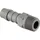 Norma Einschraubstutzen GES 16mm x DN20(3/4'')