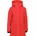 7 Parka 38