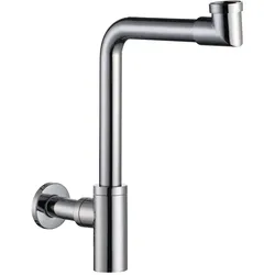 StoneArt Abfluss PX25P