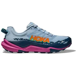 Hoka Damen Torrent 4 bunt 38.0