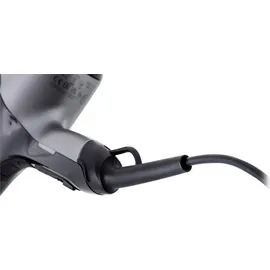Braun Satin Hair 7 SensoDryer HD780