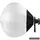 Zhiyun Lantern Softbox (Bowens Mount)