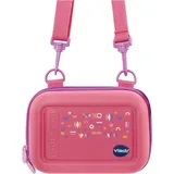 Vtech Kidizoom Tasche pink