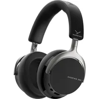 Beyerdynamic AVENTHO 200 Schwarz