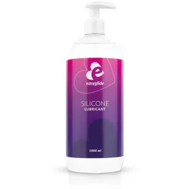 EasyGlide Gleitgel 1000 ml