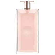 Lancôme Idôle Eau de Parfum 50 ml