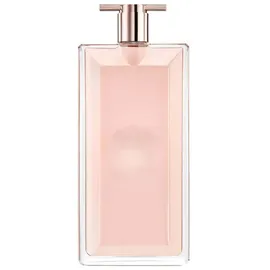 Lancôme Idôle Eau de Parfum 50 ml