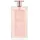 Idole Eau de Parfum 50 ml