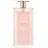 50 ml