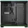 Lian Li O11 Dynamic / O11D EVO RGB, schwarz,