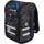 McNeill TENERIS 4-tlg. schwarz