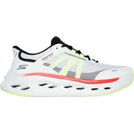 SKECHERS Max Cushioning Glide-Step Herren mehrfarbig 43