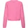 Jdy JDYCHLOE LIFE L/S CARDIGAN KNT NOOS Pink S