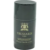 Trussardi 1911 Uomo Deodorant Stick 75 g