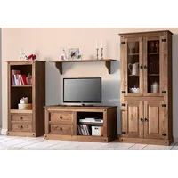 Home Affaire Regal »Mexico«, braun