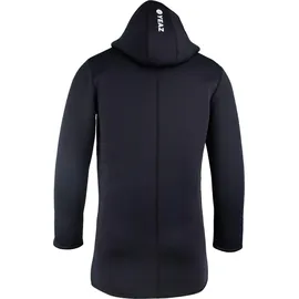 YEAZ Neoprenmantel NEOCOAT MALE