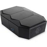 Turris MOX Power Wi-Fi