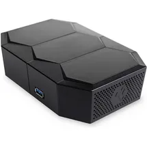 Turris MOX Power Wi-Fi