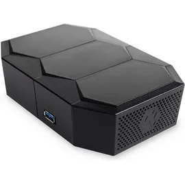 Turris MOX Power Wi-Fi
