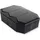 Turris MOX Power Wi-Fi