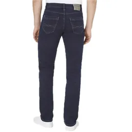 Paddocks Ranger Pipe Slim Fit Dunkelblau 33/36
