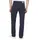 Paddocks Ranger Pipe Slim Fit Dunkelblau 33/36