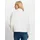 Heine Blusenjacke in ecru | Gr.: 44