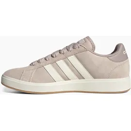adidas Grand Court Base 00s Wonder Taupe / Off White / Grey 36 2/3