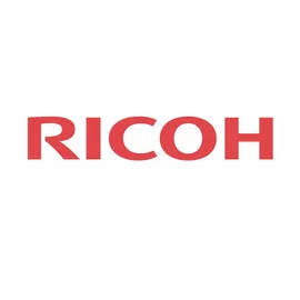 Ricoh 842057 schwarz