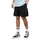 Dickies Pelican Rapids Shorts Herren BLACK S