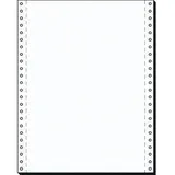 Soennecken Computerpapier A4 60 g/m2 2000 Blatt 1-fach