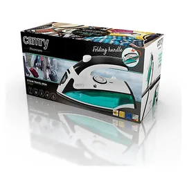 Camry CR 5024