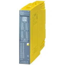 Siemens 6DL11366BA000PH1 SIMATIC ET 200SP HA F-DI 16x24VDC HA