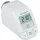 Homematic IP Smart Home Starter Set TWO