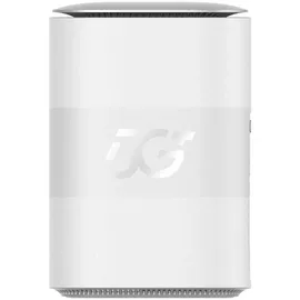 ZTE MC888B 5G LTE KAT. 19