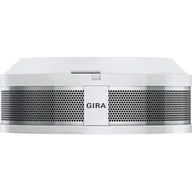 Gira Dual Q 233602