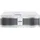 Gira Dual Q 233602