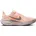 41 Damen Guava Ice Cave Stone Orange Pulse 40 5