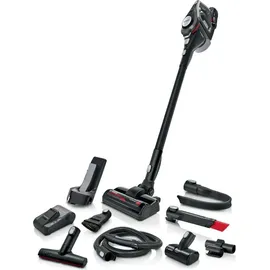 Bosch Unlimited 8 Gen2 BSS825MULT