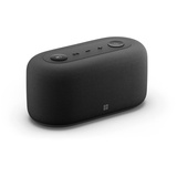 Microsoft Audio Dock schwarz